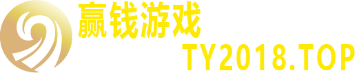 性福天堂成人视频网站